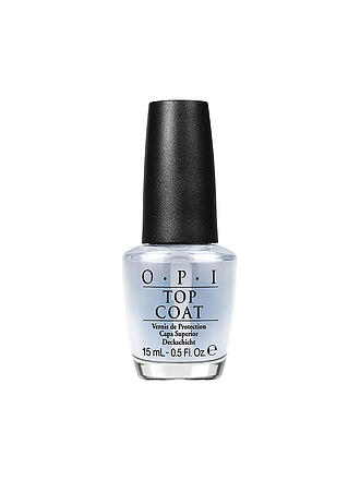 OPI | Smalto per unghie - Top Coat (30)