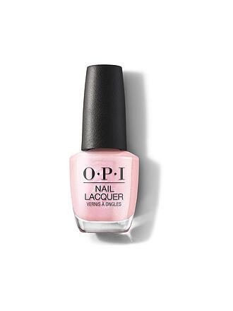 OPI | Smalto per unghie (007 I Meta My Soulmate)