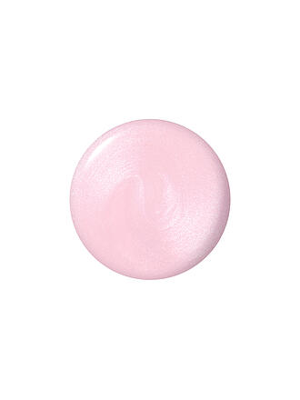 OPI | Smalto per unghie (007 I Meta My Soulmate)