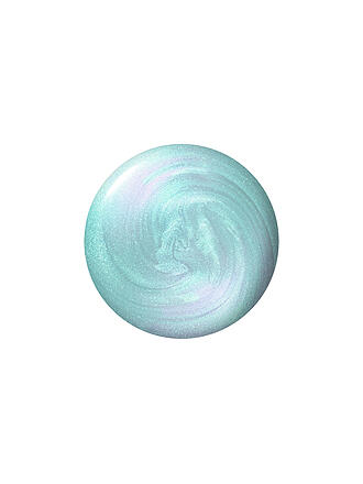 OPI | Smalto per unghie - Pisces The Future (017 Light Blue Pearl)