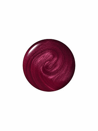 OPI | Smalto per unghie - Big Sagittarius Energy (024 Burgundy Pearl)