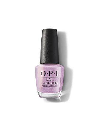 OPI | Smalto per unghie (18 Suga Cookie) 15ml