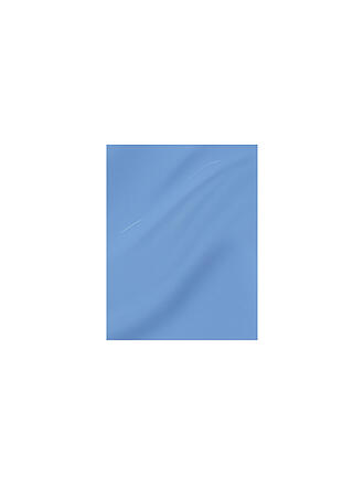 OPI | Smalto per unghie (19 Verified) 15ml