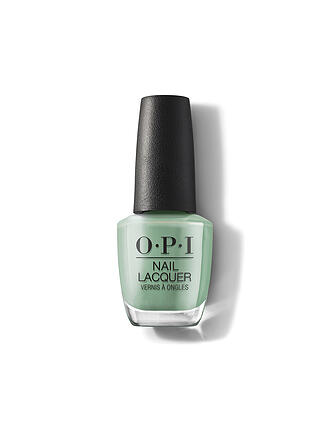 OPI | Smalto per unghie (20 Self Made) 15ml