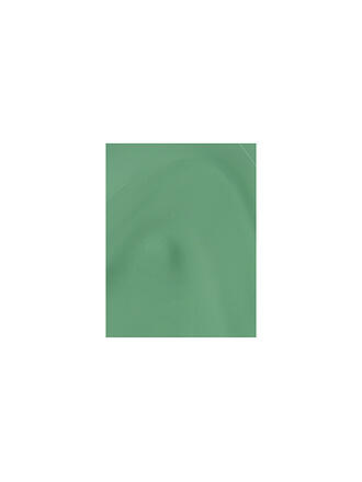 OPI | Smalto per unghie (20 Self Made) 15ml