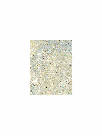 OPI | Smalto per unghie (21 Gliterally Shimmer) 15ml