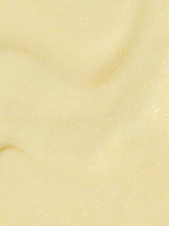 OPI | Smalto per unghie (22 Buttafly) 15ml