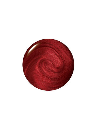 OPI | Smalto per unghie (15 Rom-Antic) 15ml