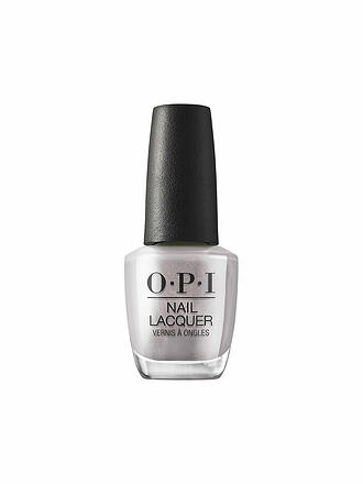 OPI | Smalto per unghie (24 Chrome Clawz) 15ml
