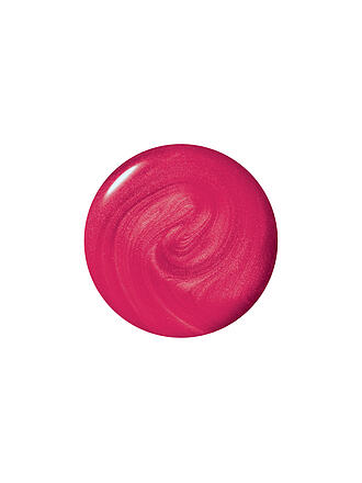 OPI | Smalto per unghie (14 Cyber Cherry ON Top) 15ml