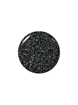 OPI | Smalto per unghie (01 Deflying Gravity) 15ml