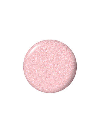 OPI | Smalto per unghie (07 Ga-Linda) 15ml