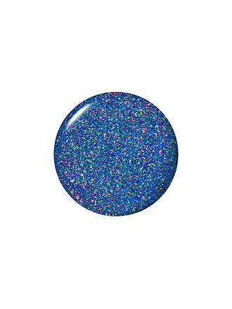 OPI | Smalto per unghie (10 I'm the Wonderfullest) 15ml