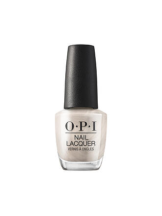 OPI | Smalto per unghie (37 Hands In The Cloud) 15ml