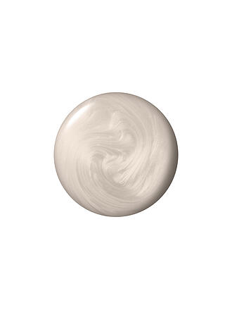 OPI | Smalto per unghie (37 Hands In The Cloud) 15ml