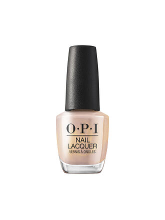 OPI | Smalto per unghie (38 Mirror, Mirror On THE Awe) 15ml