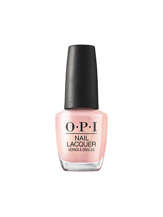 OPI | Smalto per unghie (39 Reoccurin Gleam) 15ml