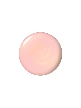 OPI | Smalto per unghie (39 Reoccurin Gleam) 15ml