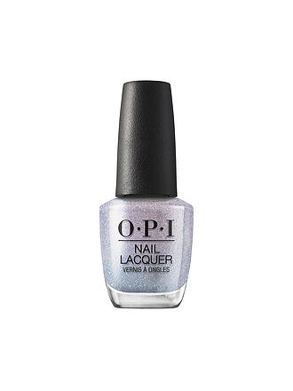 OPI | Smalto per unghie (48 Case Of Glamnesia) 15ml