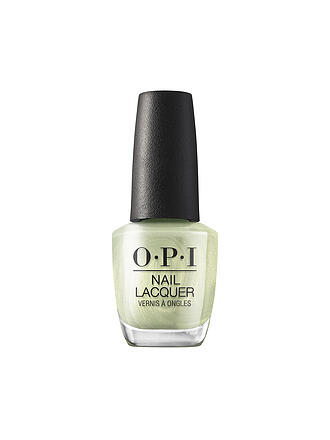 OPI | Smalto per unghie (47 Appointmint Confirmed) 15ml