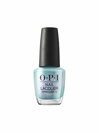 OPI | Smalto per unghie (46 Reality Check Ya Out) 15ml