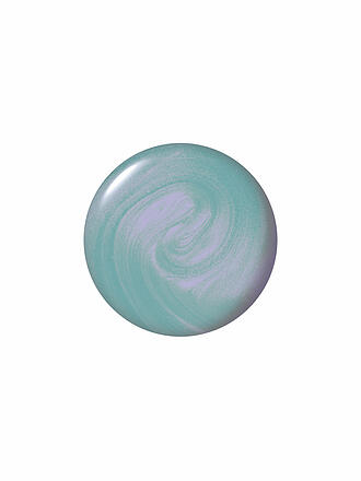 OPI | Smalto per unghie (46 Reality Check Ya Out) 15ml