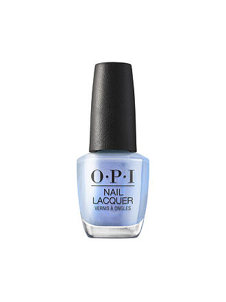 OPI | Smalto per unghie (43 Happy Place) 15ml