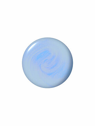 OPI | Smalto per unghie (43 Happy Place) 15ml