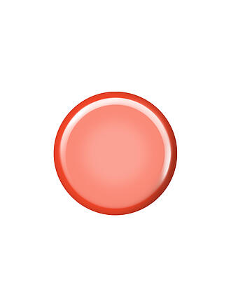 OPI | Smalto per unghie (53 Make 'EM Jelly)