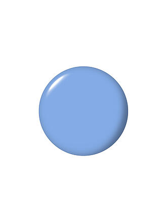 OPI | Smalto per unghie (58 Blue Them All Away)