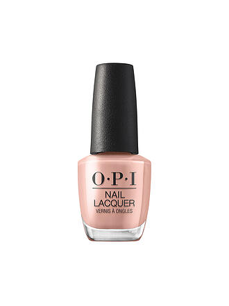 OPI | Smalto (039 France-y Seeing You Here) 15ml