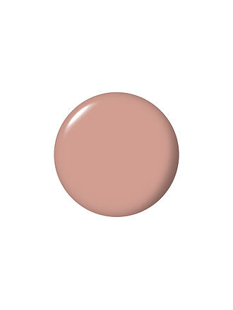 OPI | Smalto (039 France-y Seeing You Here) 15ml