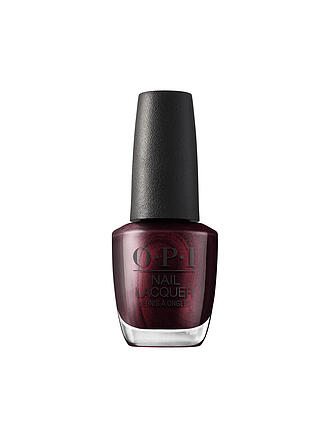 OPI | Smalto (40 Every Month is Oktoberfest) 15ml