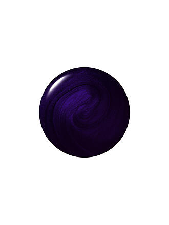 OPI | Smalto per unghie (047 Don’t Over Ink It) 15ml