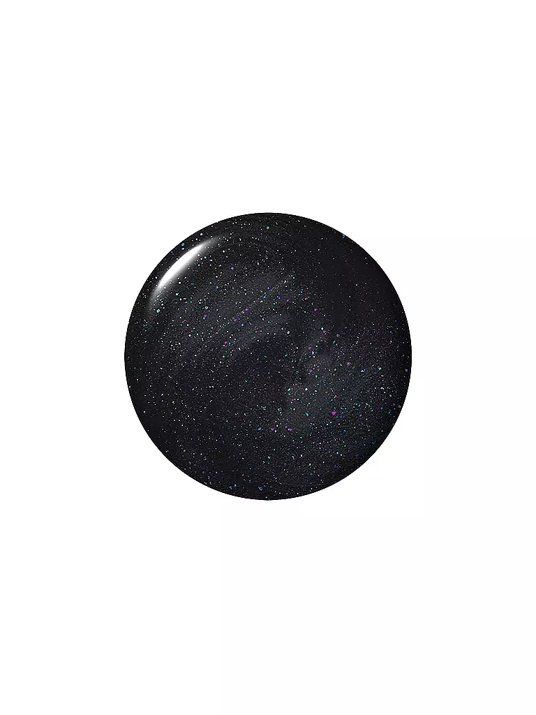 OPI | Nagellack ( 012 Cave the Way ) 15ml | Nero