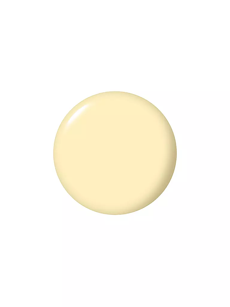 OPI | Smalto per unghie (003 Blinded by the Ring Light) | Giallo