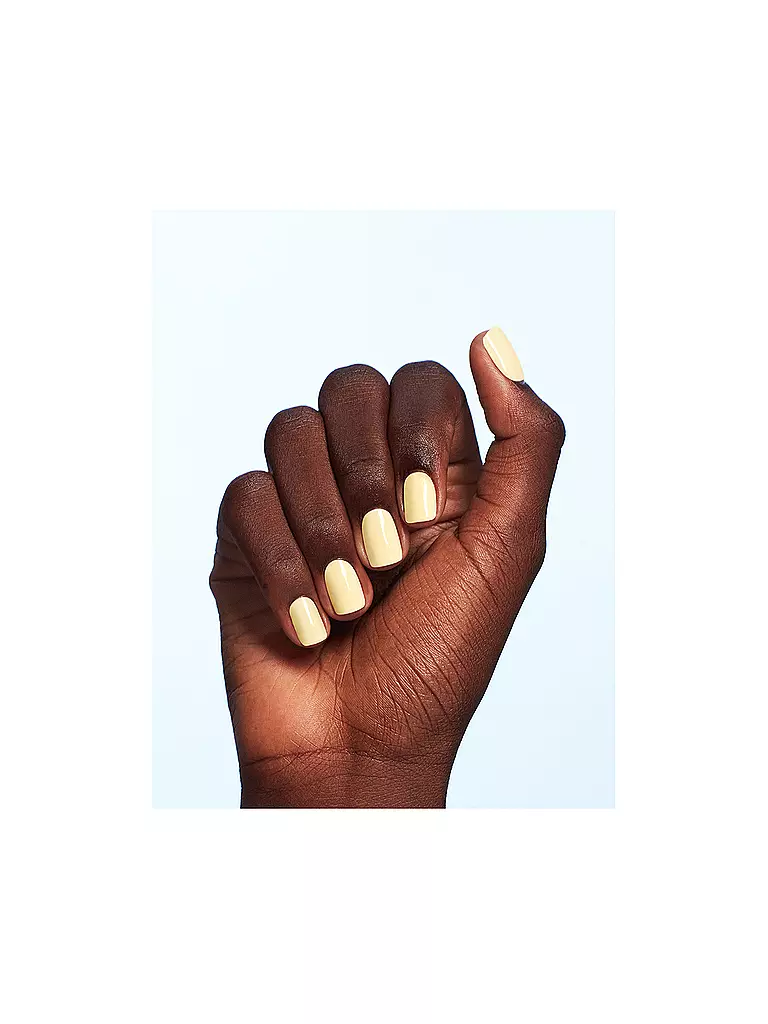 OPI | Smalto per unghie (003 Blinded by the Ring Light) | 