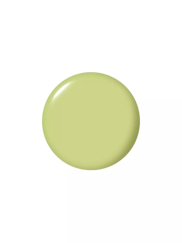 OPI | Smalto per unghie (005 Clear Your Cash) | Verde