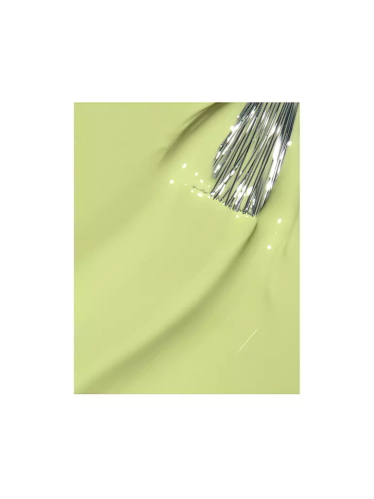 OPI | Smalto per unghie (005 Clear Your Cash) | 