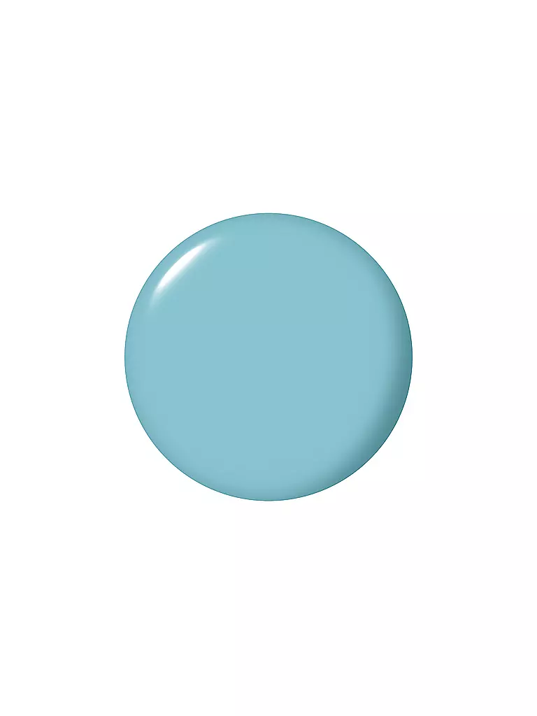 OPI | Smalto per unghie (006 Nftease Me) | Turchese