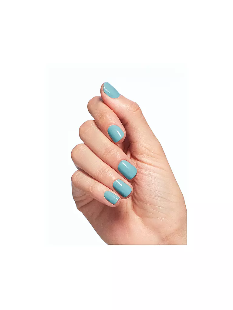 OPI | Smalto per unghie (006 Nftease Me) | 