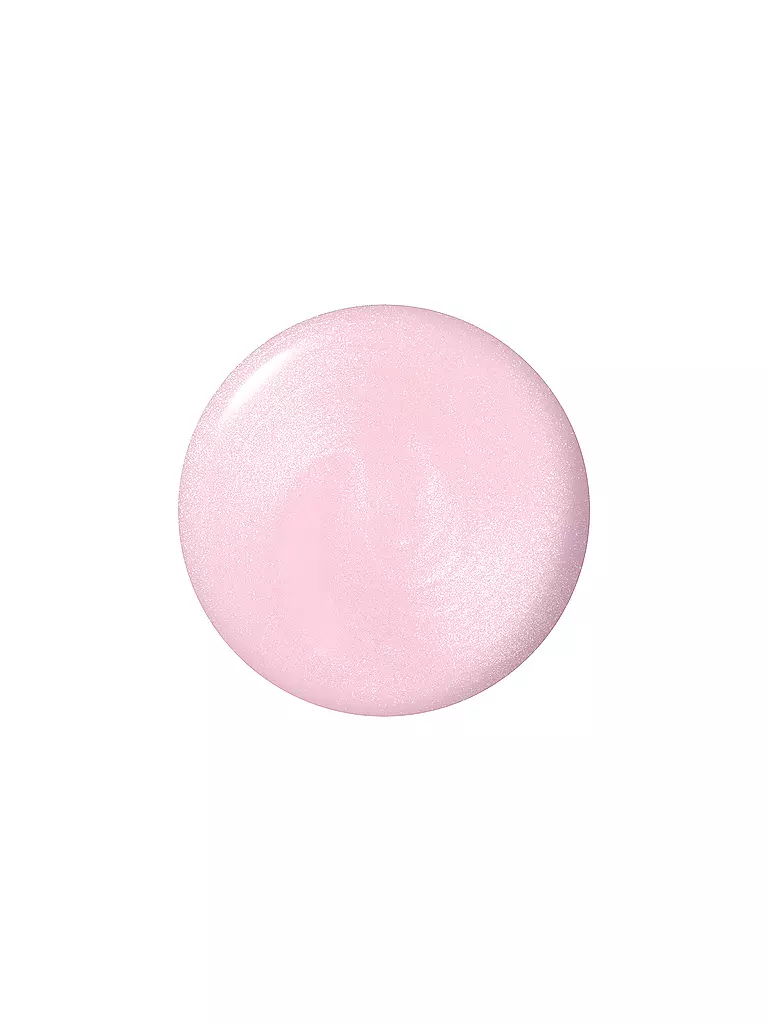OPI | Smalto per unghie (007 I Meta My Soulmate) | Rosa