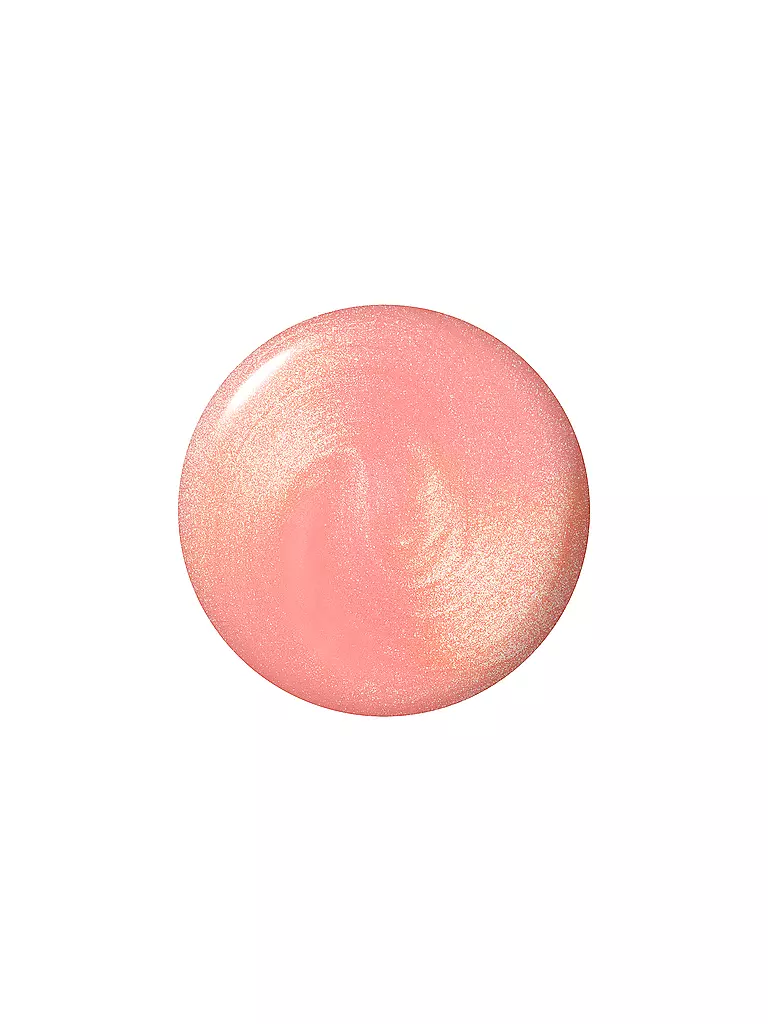 OPI | Smalto per unghie (008 Data Peach) | Corallo