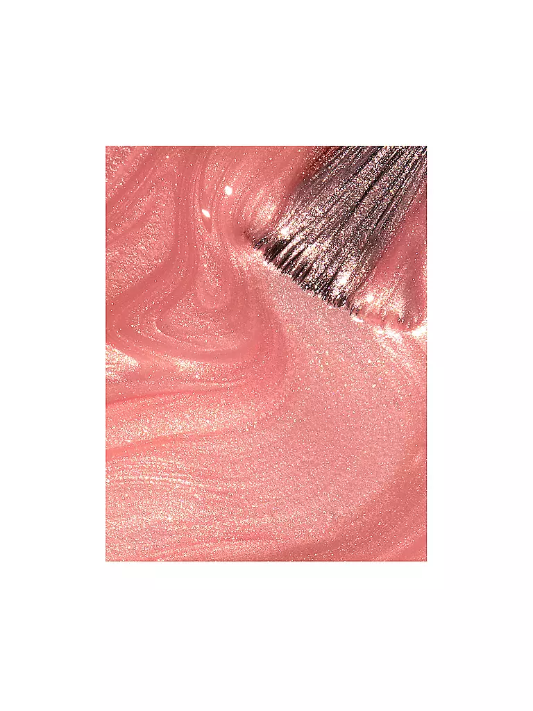 OPI | Smalto per unghie (008 Data Peach) | 