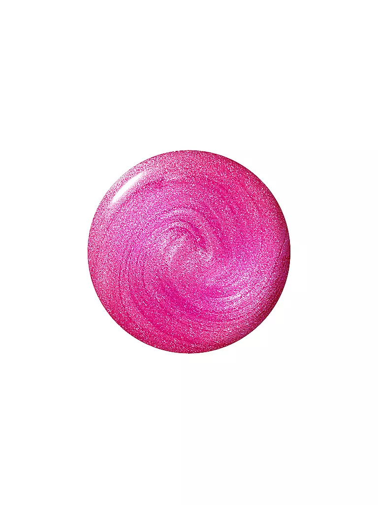 OPI | Smalto per unghie (009 Spring Break the Internet) | Fucsia