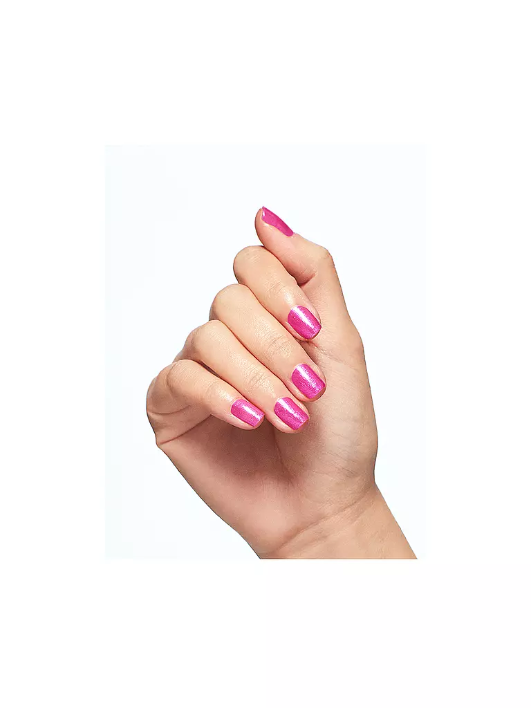 OPI | Smalto per unghie (009 Spring Break the Internet) | 