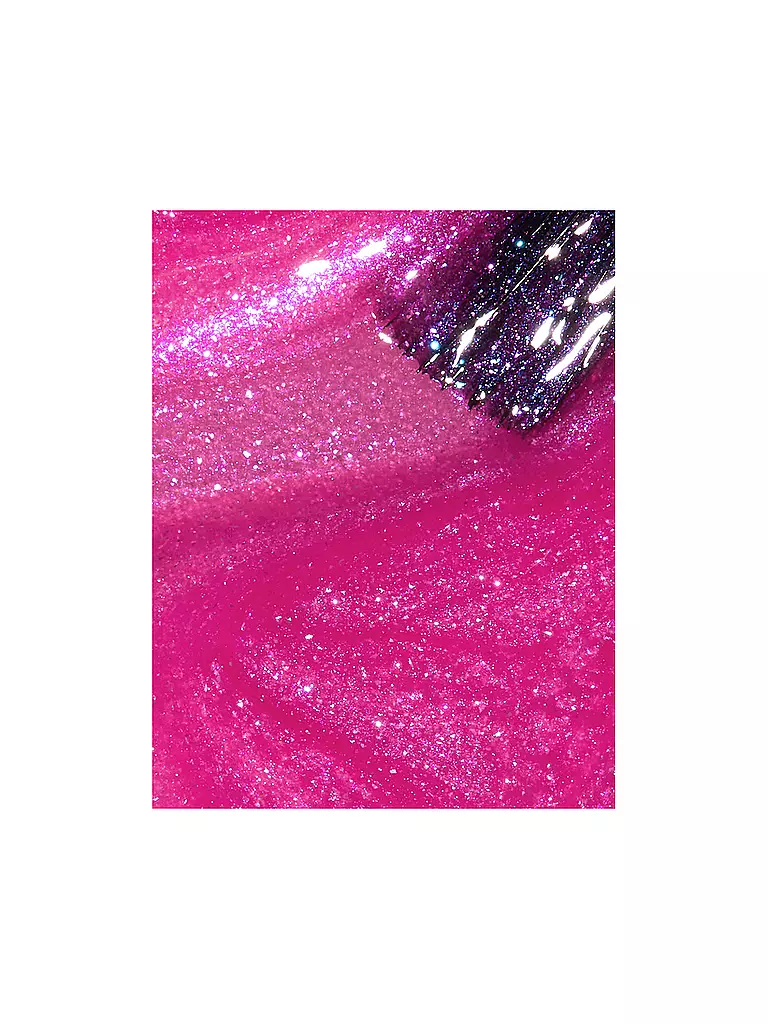 OPI | Smalto per unghie (009 Spring Break the Internet) | 