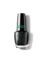 OPI | Smalto per unghie (08 Oh, For Oz Sake) 15ml | Nero