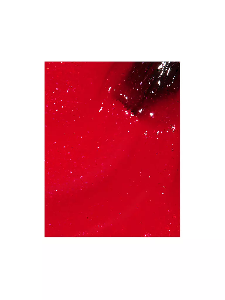 OPI | Smalto per unghie (010 Left Your Texts on Red) | 