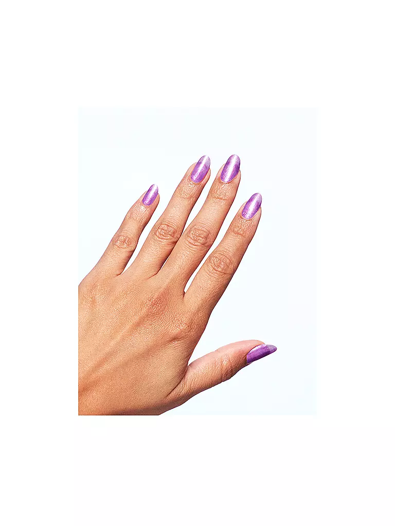 OPI | Smalto per unghie (012 I Sold My Crypto) | 